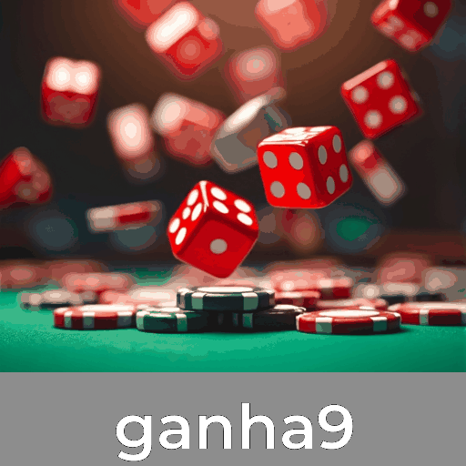 Aposte no ganha9: Crash, o jogo de alta adrenalina