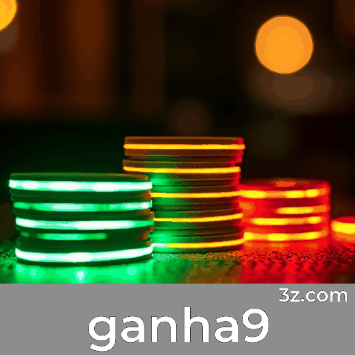 ganha9