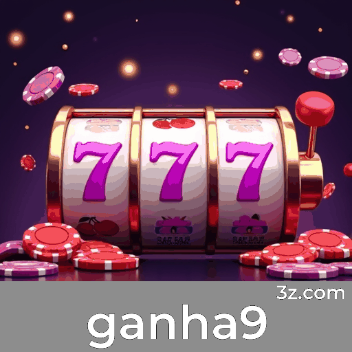 ganha9 game mais image