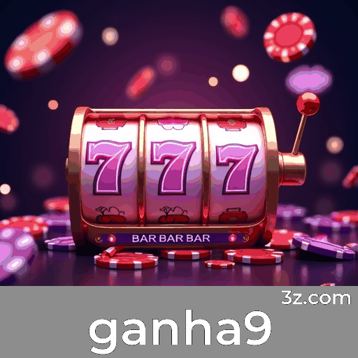 ganha9 game mais image