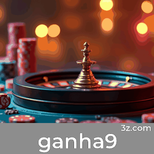 ganha9