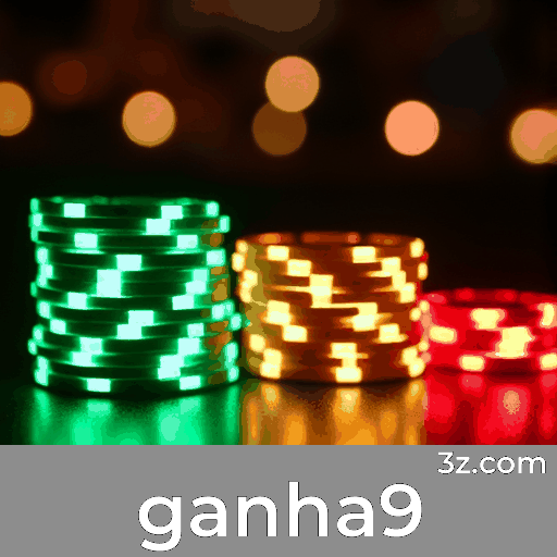 ganha9 game mais image