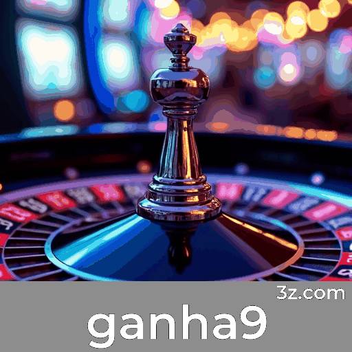 ganha9 