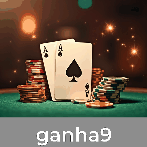 Garanta acesso exclusivo com segurança premium no ganha9