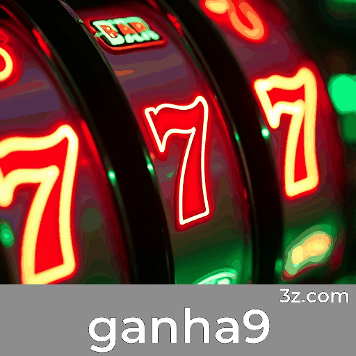 ganha9