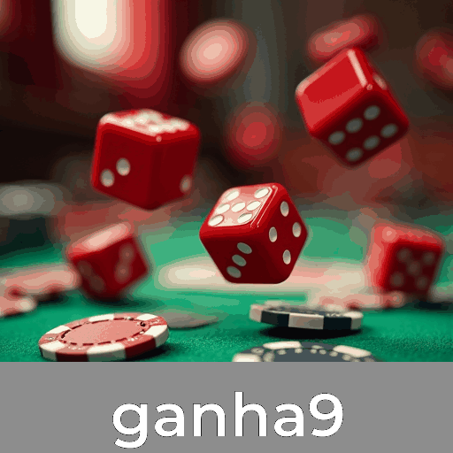 Ganha9: Experiência Premium em Jogos de Mesa ao Vivo