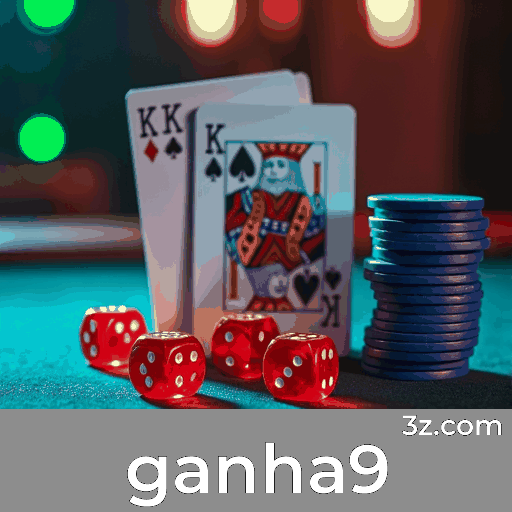 ganha9