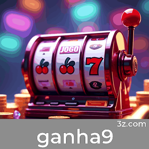 ganha9 