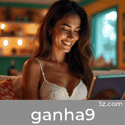 ganha9