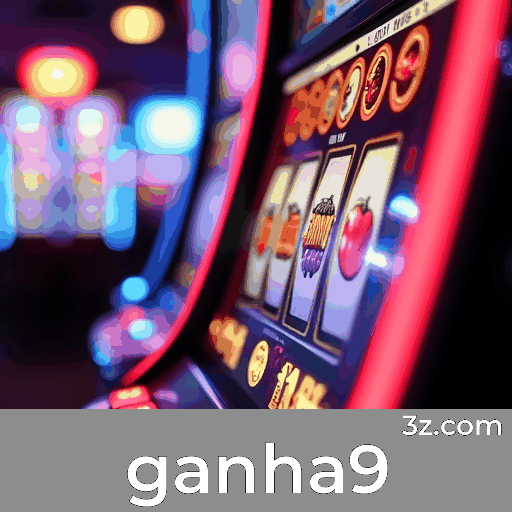 ganha9 game mais image