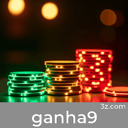 ganha9 game mais image