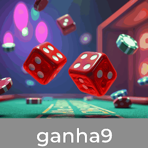 ganha9: Descubra Ofertas de Bônus Incríveis e Diferenciadas