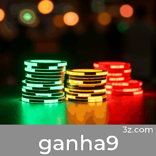 ganha9 