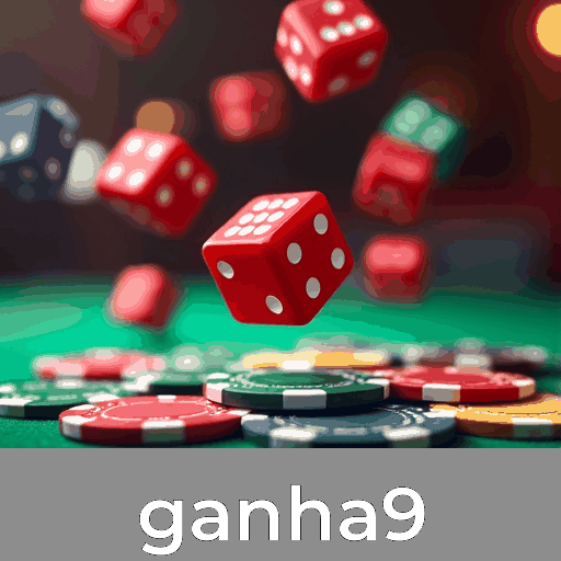 Experimente a Praticidade do App Completo ganha9