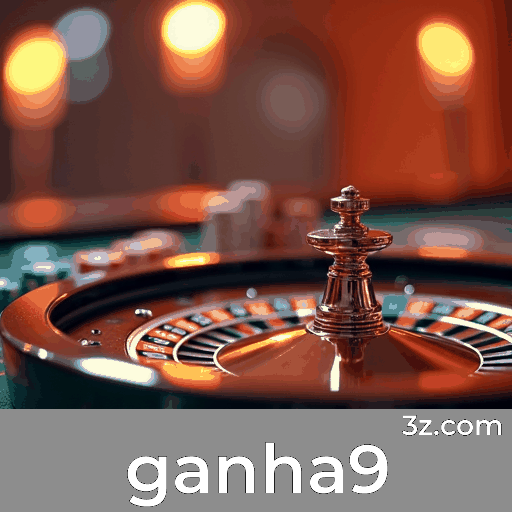 ganha9 