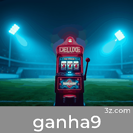 ganha9