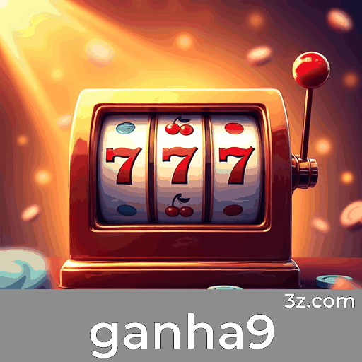 ganha9 