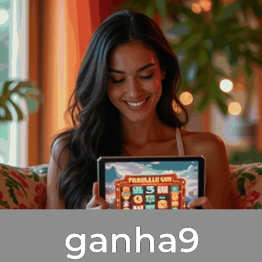 Aproveite as Ofertas de Valor Inigualável no Ganha9