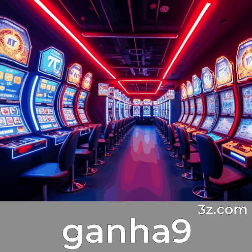 ganha9