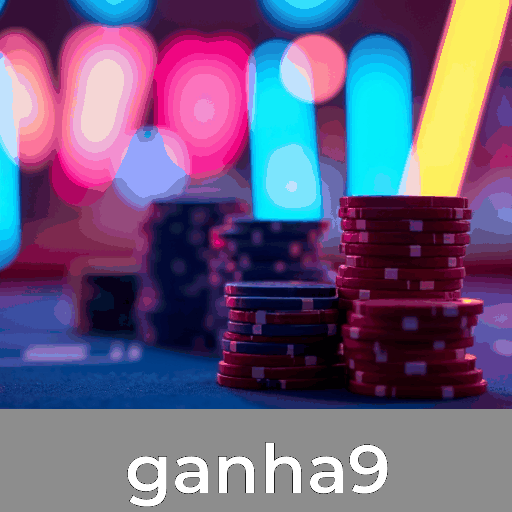 Ganhe Mais com as Ofertas Exclusivas do Ganha9 Online