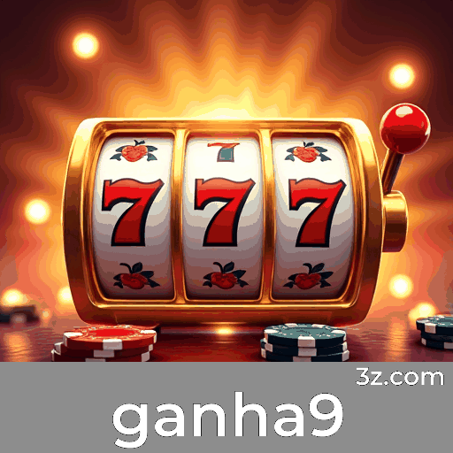 ganha9 game mais image