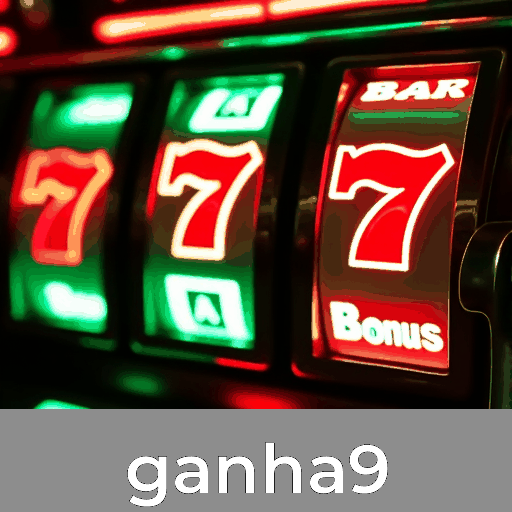 Experimente a Praticidade do App Completo ganha9