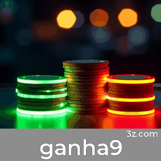 ganha9 