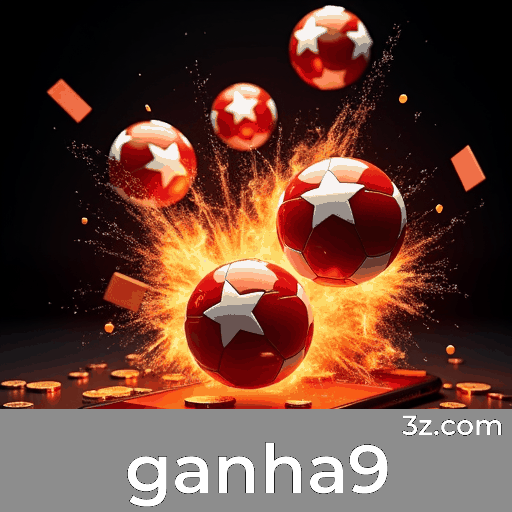 ganha9 