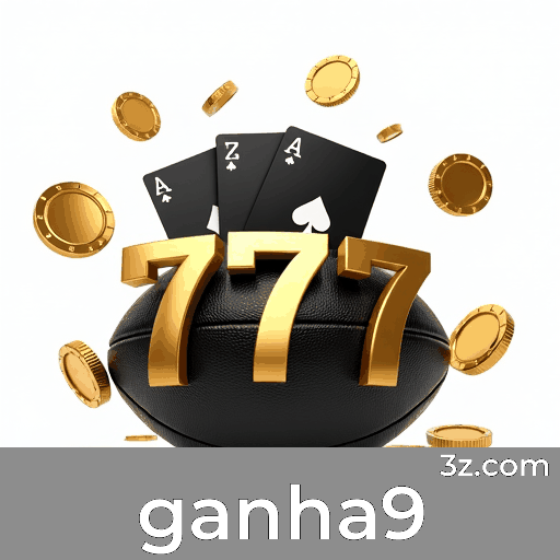 ganha9 game mais image