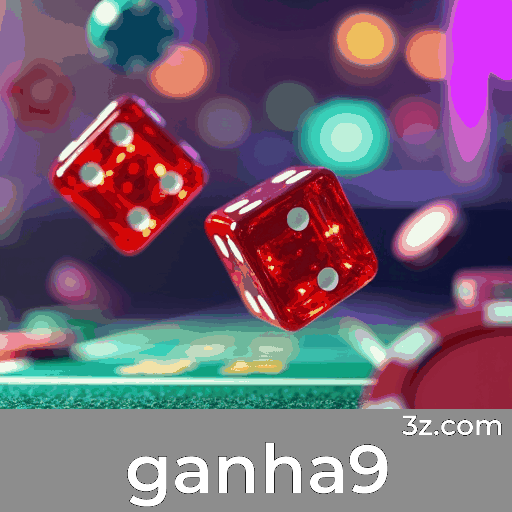 ganha9 game mais image