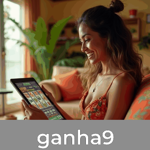 Aproveite as Ofertas de Valor Inigualável no Ganha9