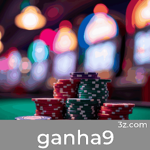 ganha9 game mais image