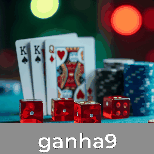 Descubra a Experiência Única no Ganha9 com Roleta Brasileira ao Vivo